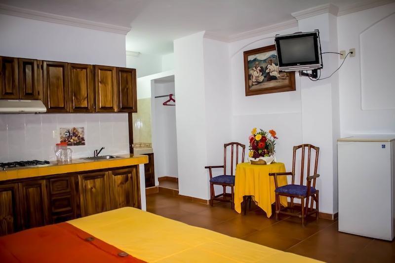Hotel Paloma del Mar Puerto Vallarta Esterno foto